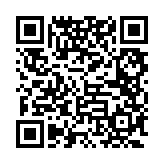 기타 페이지 바로가기 주소(https://www.jangseong.go.kr/q/ezMxMjV8MzI5MTl8c2hvd3x9&e=M&s=3), QRCODE