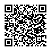 기타 페이지 바로가기 주소(https://www.jangseong.go.kr/q/ezMxMjV8MzI5MTl8c2hvd3xwYWdlPTE1N30=&e=M&s=3), QRCODE