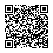 기타 페이지 바로가기 주소(https://www.jangseong.go.kr/q/ezMxMjV8MzI5MTl8c2hvd3xwYWdlPTE2MX0=&e=M&s=3), QRCODE