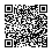 기타 페이지 바로가기 주소(https://www.jangseong.go.kr/q/ezMxMjV8MzI5MTl8c2hvd3xwYWdlPTE3MH0=&e=M&s=3), QRCODE