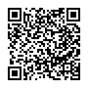 기타 페이지 바로가기 주소(https://www.jangseong.go.kr/q/ezMxMjV8MzI5MTl8c2hvd3xwYWdlPTE4OH0=&e=M&s=3), QRCODE