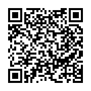 기타 페이지 바로가기 주소(https://www.jangseong.go.kr/q/ezMxMjV8MzI5MTl8c2hvd3xwYWdlPTE4OX0=&e=M&s=3), QRCODE