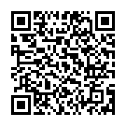기타 페이지 바로가기 주소(https://www.jangseong.go.kr/q/ezMxMjV8MzI5MTl8c2hvd3xwYWdlPTE5Mn0=&e=M&s=3), QRCODE
