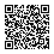 기타 페이지 바로가기 주소(https://www.jangseong.go.kr/q/ezMxMjV8MzI5MTl8c2hvd3xwYWdlPTE5N30=&e=M&s=3), QRCODE