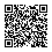 기타 페이지 바로가기 주소(https://www.jangseong.go.kr/q/ezMxMjV8MzI5MTl8c2hvd3xwYWdlPTE5NH0=&e=M&s=3), QRCODE
