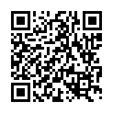기타 페이지 바로가기 주소(https://www.jangseong.go.kr/q/ezMxMjV8MzI5MjB8c2hvd3x9&e=M&s=3), QRCODE