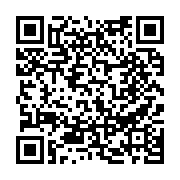 기타 페이지 바로가기 주소(https://www.jangseong.go.kr/q/ezMxMjV8MzI5MjB8c2hvd3xwYWdlPTE1N30=&e=M&s=3), QRCODE