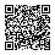 기타 페이지 바로가기 주소(https://www.jangseong.go.kr/q/ezMxMjV8MzI5MjB8c2hvd3xwYWdlPTE2MX0=&e=M&s=3), QRCODE