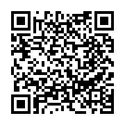 기타 페이지 바로가기 주소(https://www.jangseong.go.kr/q/ezMxMjV8MzI5MjB8c2hvd3xwYWdlPTE3MH0=&e=M&s=3), QRCODE