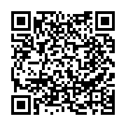 기타 페이지 바로가기 주소(https://www.jangseong.go.kr/q/ezMxMjV8MzI5MjB8c2hvd3xwYWdlPTE4N30=&e=M&s=3), QRCODE