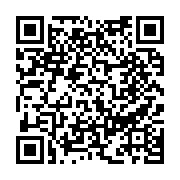 기타 페이지 바로가기 주소(https://www.jangseong.go.kr/q/ezMxMjV8MzI5MjB8c2hvd3xwYWdlPTE4OX0=&e=M&s=3), QRCODE