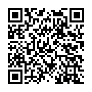 기타 페이지 바로가기 주소(https://www.jangseong.go.kr/q/ezMxMjV8MzI5MjB8c2hvd3xwYWdlPTE5Mn0=&e=M&s=3), QRCODE