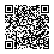 기타 페이지 바로가기 주소(https://www.jangseong.go.kr/q/ezMxMjV8MzI5MjB8c2hvd3xwYWdlPTE5N30=&e=M&s=3), QRCODE
