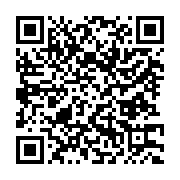 기타 페이지 바로가기 주소(https://www.jangseong.go.kr/q/ezMxMjV8MzI5MjB8c2hvd3xwYWdlPTE5NH0=&e=M&s=3), QRCODE