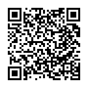 기타 페이지 바로가기 주소(https://www.jangseong.go.kr/q/ezMxMjV8MzI5NjZ8c2hvd3xwYWdlPTE1N30=&e=M&s=3), QRCODE