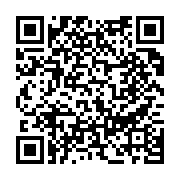 기타 페이지 바로가기 주소(https://www.jangseong.go.kr/q/ezMxMjV8MzI5NjZ8c2hvd3xwYWdlPTE2MH0=&e=M&s=3), QRCODE