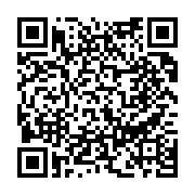 기타 페이지 바로가기 주소(https://www.jangseong.go.kr/q/ezMxMjV8MzI5NjZ8c2hvd3xwYWdlPTE3OX0=&e=M&s=3), QRCODE
