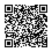 기타 페이지 바로가기 주소(https://www.jangseong.go.kr/q/ezMxMjV8MzI5NjZ8c2hvd3xwYWdlPTE4M30=&e=M&s=3), QRCODE