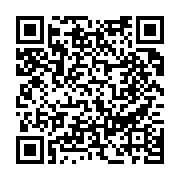 기타 페이지 바로가기 주소(https://www.jangseong.go.kr/q/ezMxMjV8MzI5NjZ8c2hvd3xwYWdlPTE4MH0=&e=M&s=3), QRCODE