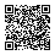 기타 페이지 바로가기 주소(https://www.jangseong.go.kr/q/ezMxMjV8MzI5NjZ8c2hvd3xwYWdlPTE4N30=&e=M&s=3), QRCODE