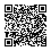 기타 페이지 바로가기 주소(https://www.jangseong.go.kr/q/ezMxMjV8MzI5NjZ8c2hvd3xwYWdlPTE4OH0=&e=M&s=3), QRCODE