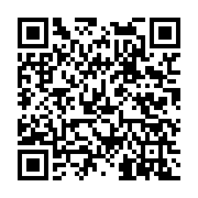 기타 페이지 바로가기 주소(https://www.jangseong.go.kr/q/ezMxMjV8MzI5NjZ8c2hvd3xwYWdlPTE5M30=&e=M&s=3), QRCODE