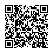 기타 페이지 바로가기 주소(https://www.jangseong.go.kr/q/ezMxMjV8MzI5NjZ8c2hvd3xwYWdlPTE5N30=&e=M&s=3), QRCODE