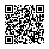 기타 페이지 바로가기 주소(https://www.jangseong.go.kr/q/ezMxMjV8MzI5Njd8c2hvd3x9&e=M&s=3), QRCODE