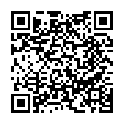 기타 페이지 바로가기 주소(https://www.jangseong.go.kr/q/ezMxMjV8MzI5Njd8c2hvd3xwYWdlPTE3OX0=&e=M&s=3), QRCODE