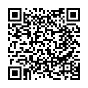 기타 페이지 바로가기 주소(https://www.jangseong.go.kr/q/ezMxMjV8MzI5Njd8c2hvd3xwYWdlPTE4M30=&e=M&s=3), QRCODE