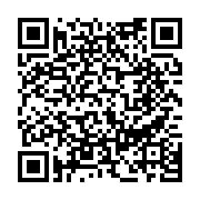 기타 페이지 바로가기 주소(https://www.jangseong.go.kr/q/ezMxMjV8MzI5Njd8c2hvd3xwYWdlPTE4MH0=&e=M&s=3), QRCODE