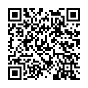 기타 페이지 바로가기 주소(https://www.jangseong.go.kr/q/ezMxMjV8MzI5Njd8c2hvd3xwYWdlPTE4OH0=&e=M&s=3), QRCODE