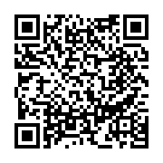 기타 페이지 바로가기 주소(https://www.jangseong.go.kr/q/ezMxMjV8MzI5Njd8c2hvd3xwYWdlPTE5MX0=&e=M&s=3), QRCODE
