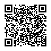 기타 페이지 바로가기 주소(https://www.jangseong.go.kr/q/ezMxMjV8MzI5Njd8c2hvd3xwYWdlPTE5N30=&e=M&s=3), QRCODE
