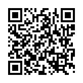 기타 페이지 바로가기 주소(https://www.jangseong.go.kr/q/ezMxMjV8MzI5Njh8c2hvd3x9&e=M&s=3), QRCODE