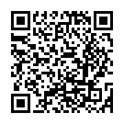 기타 페이지 바로가기 주소(https://www.jangseong.go.kr/q/ezMxMjV8MzI5Njh8c2hvd3xwYWdlPTE1Nn0=&e=M&s=3), QRCODE