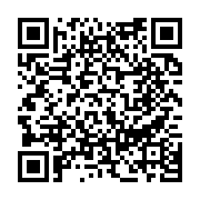 기타 페이지 바로가기 주소(https://www.jangseong.go.kr/q/ezMxMjV8MzI5Njh8c2hvd3xwYWdlPTE2MH0=&e=M&s=3), QRCODE
