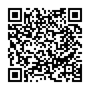 기타 페이지 바로가기 주소(https://www.jangseong.go.kr/q/ezMxMjV8MzI5Njh8c2hvd3xwYWdlPTE2OX0=&e=M&s=3), QRCODE