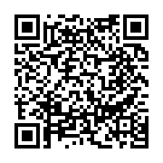 기타 페이지 바로가기 주소(https://www.jangseong.go.kr/q/ezMxMjV8MzI5Njh8c2hvd3xwYWdlPTE3OX0=&e=M&s=3), QRCODE