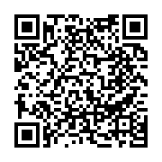 기타 페이지 바로가기 주소(https://www.jangseong.go.kr/q/ezMxMjV8MzI5Njh8c2hvd3xwYWdlPTE4M30=&e=M&s=3), QRCODE