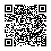 기타 페이지 바로가기 주소(https://www.jangseong.go.kr/q/ezMxMjV8MzI5Njh8c2hvd3xwYWdlPTE4MH0=&e=M&s=3), QRCODE