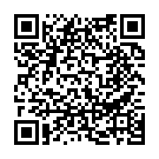 기타 페이지 바로가기 주소(https://www.jangseong.go.kr/q/ezMxMjV8MzI5Njh8c2hvd3xwYWdlPTE4N30=&e=M&s=3), QRCODE