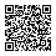 기타 페이지 바로가기 주소(https://www.jangseong.go.kr/q/ezMxMjV8MzI5Njh8c2hvd3xwYWdlPTE5M30=&e=M&s=3), QRCODE