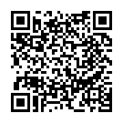 기타 페이지 바로가기 주소(https://www.jangseong.go.kr/q/ezMxMjV8MzI5Njh8c2hvd3xwYWdlPTE5MX0=&e=M&s=3), QRCODE