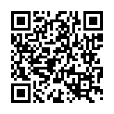 기타 페이지 바로가기 주소(https://www.jangseong.go.kr/q/ezMxMjV8MzI5NzB8c2hvd3x9&e=M&s=3), QRCODE