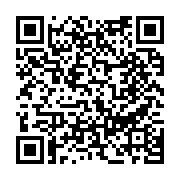 기타 페이지 바로가기 주소(https://www.jangseong.go.kr/q/ezMxMjV8MzI5NzB8c2hvd3xwYWdlPTE2MH0=&e=M&s=3), QRCODE