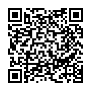 기타 페이지 바로가기 주소(https://www.jangseong.go.kr/q/ezMxMjV8MzI5NzB8c2hvd3xwYWdlPTE2OX0=&e=M&s=3), QRCODE