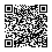 기타 페이지 바로가기 주소(https://www.jangseong.go.kr/q/ezMxMjV8MzI5NzB8c2hvd3xwYWdlPTE3OX0=&e=M&s=3), QRCODE