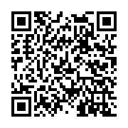 기타 페이지 바로가기 주소(https://www.jangseong.go.kr/q/ezMxMjV8MzI5NzB8c2hvd3xwYWdlPTE4M30=&e=M&s=3), QRCODE