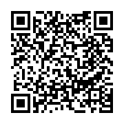 기타 페이지 바로가기 주소(https://www.jangseong.go.kr/q/ezMxMjV8MzI5NzB8c2hvd3xwYWdlPTE4MH0=&e=M&s=3), QRCODE